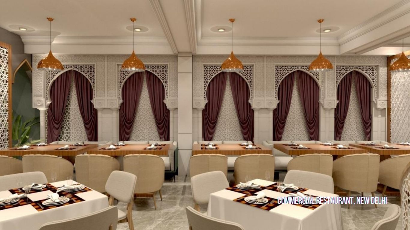 WEB BANNER 07